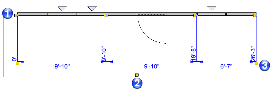EditingChainDimensionNumbered_120_eng.png