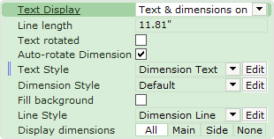 ChainDimensionQuickProperties_120_eng.png