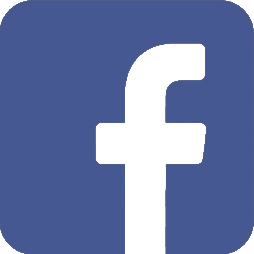 223-2237244_download-facebook-logo-free-png-transparent-image-and-find-us-on-facebook.png