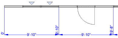 ChainDimensionAll_120_eng.png