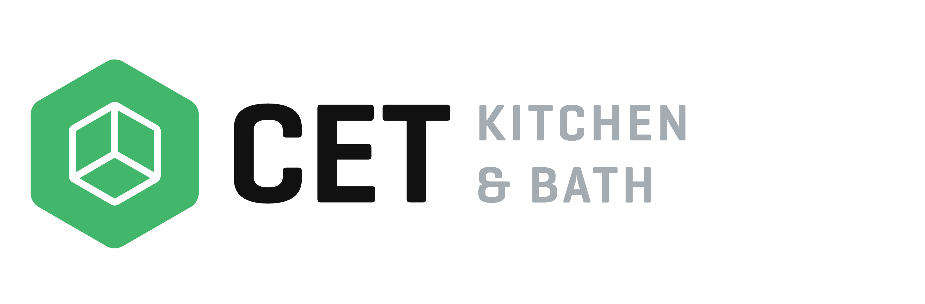 CET_KB.png
