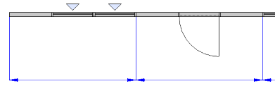 ChainDimensionNone_120_eng.png