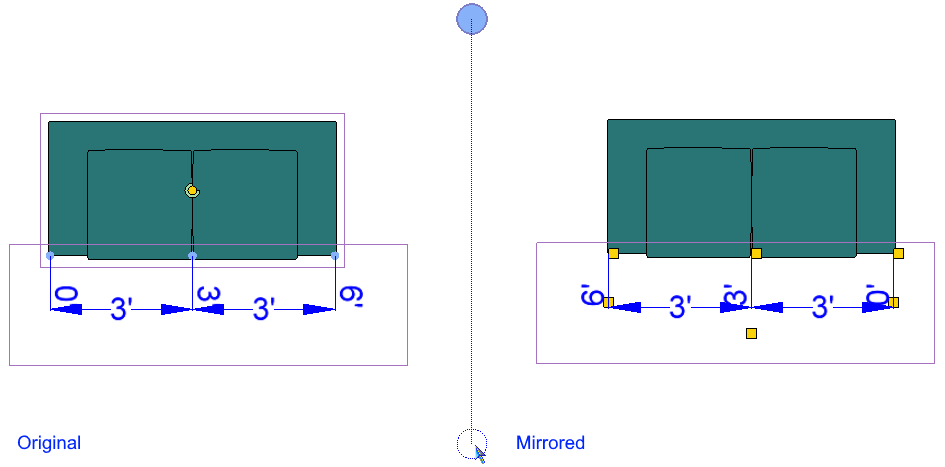 DisassociativeDimensionMirrorExample_120_eng.png