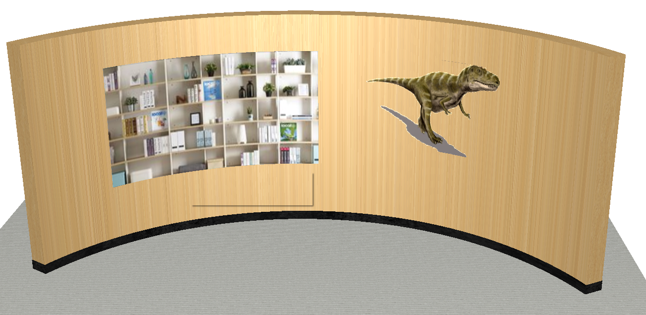 Image_on_Arched_Wall.png
