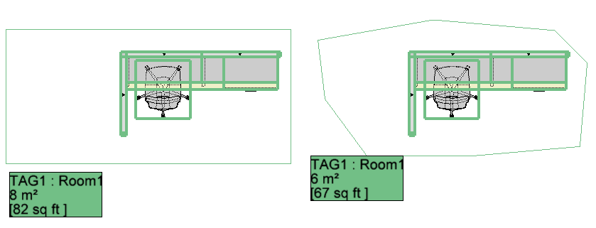 Show_area.png