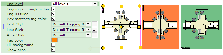 TaggingRectangleQuickProps_100_eng.png