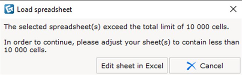 MaxImportSheetDialog.png