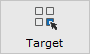 Target_button.png