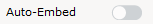 AutoEmbed.png