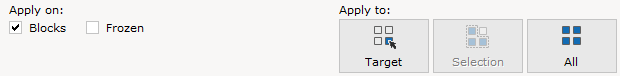 Apply_tools.png