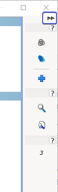 CollapseSelectionTools.png