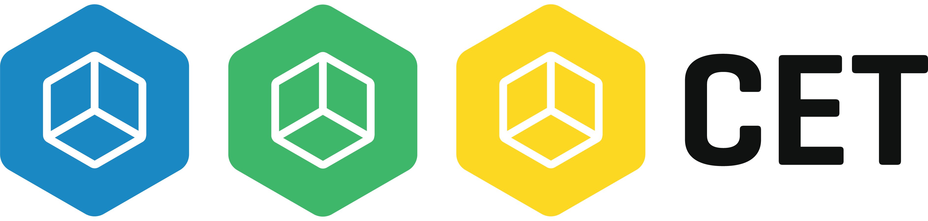cet_logos_CMYK_CET_3_color_2.png