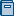 Downloader