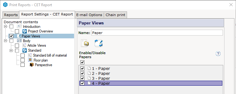 How to Print on Transparency Paper? (An Ultimate Guide 2024) - Digifyprint