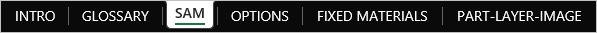 mceclip5.png