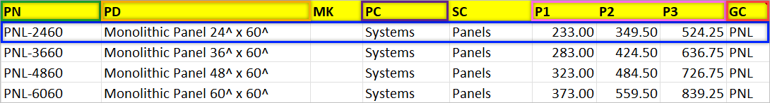 Snag_13c7500.png