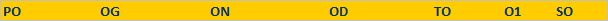mceclip2.png