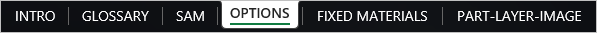 mceclip6.png