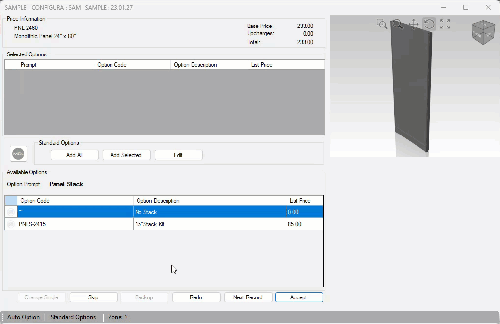 41EFCF6D-C227-4D7C-BC56-97AD2365CC7F.GIF