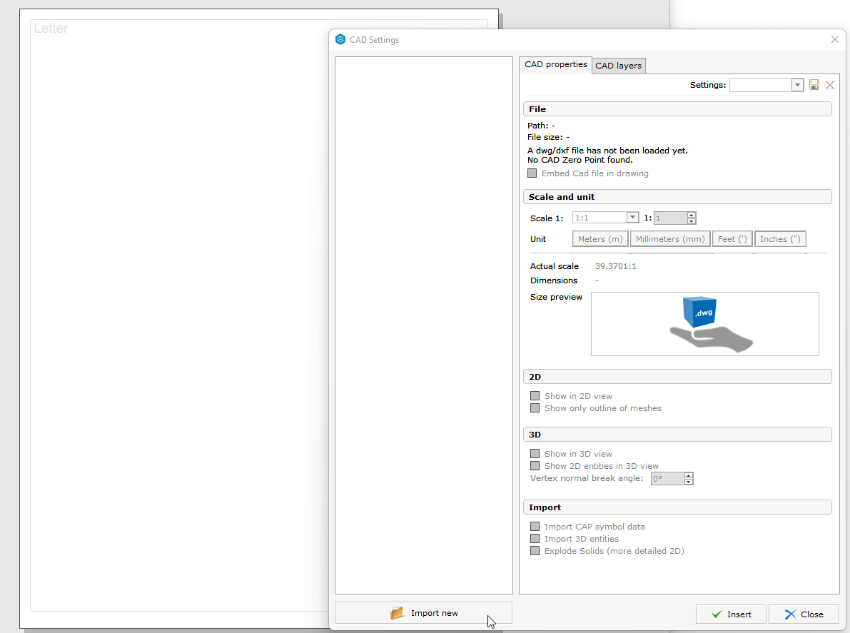 chrome_6dslAA1F96.gif