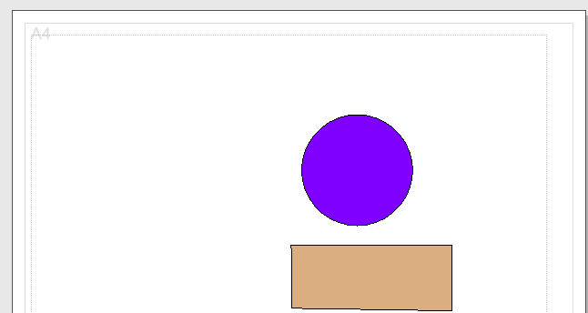 2023-06-28_11h32_21.png