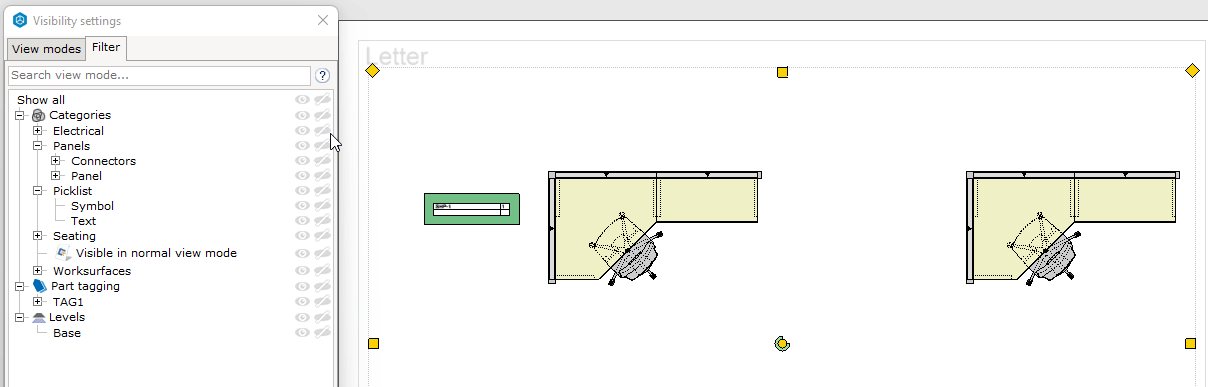 CETDesigner_etSLn8tNOw.gif