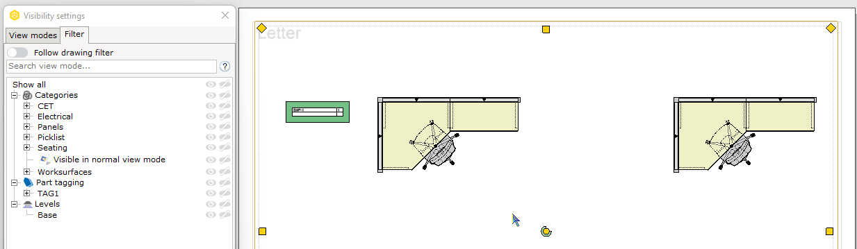 CETDesigner_otSwypaohD.gif