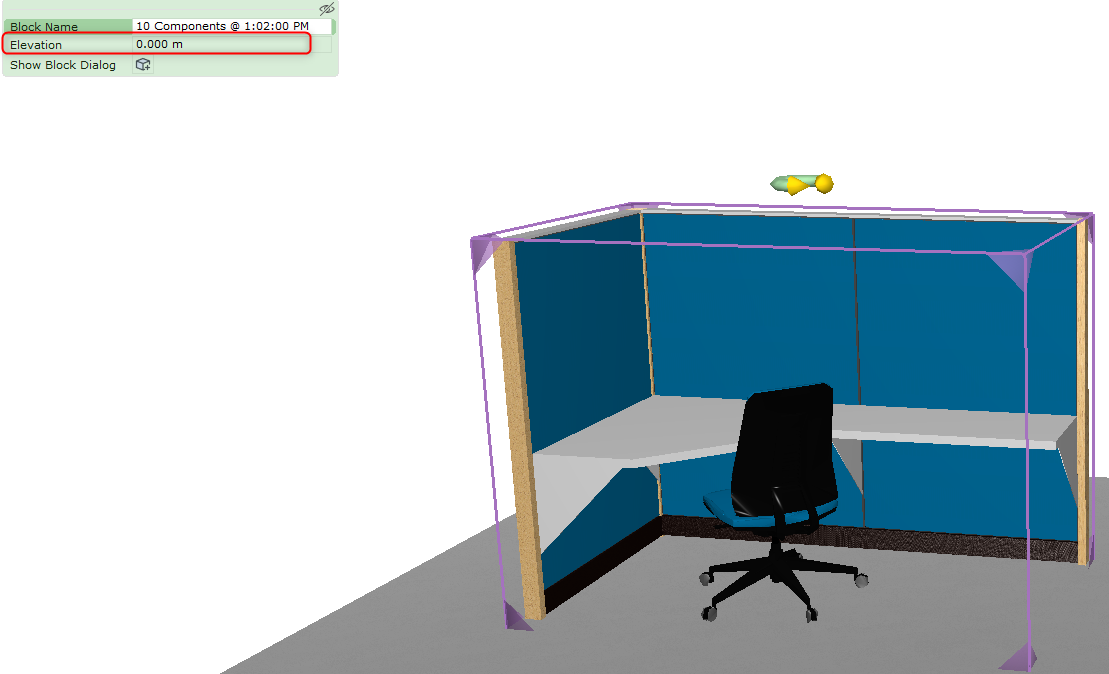 2023-06-28_13h02_14.png