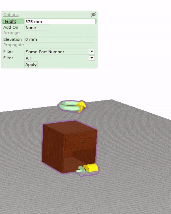 Offset Stretch.gif