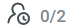 y3NrRG7zE1.png