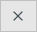 mceclip0.png