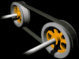 Power_transmission_belt.gif