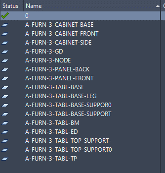 Picture2.png