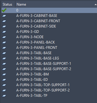 Picture1.png