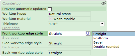 Snag_106e483a.png