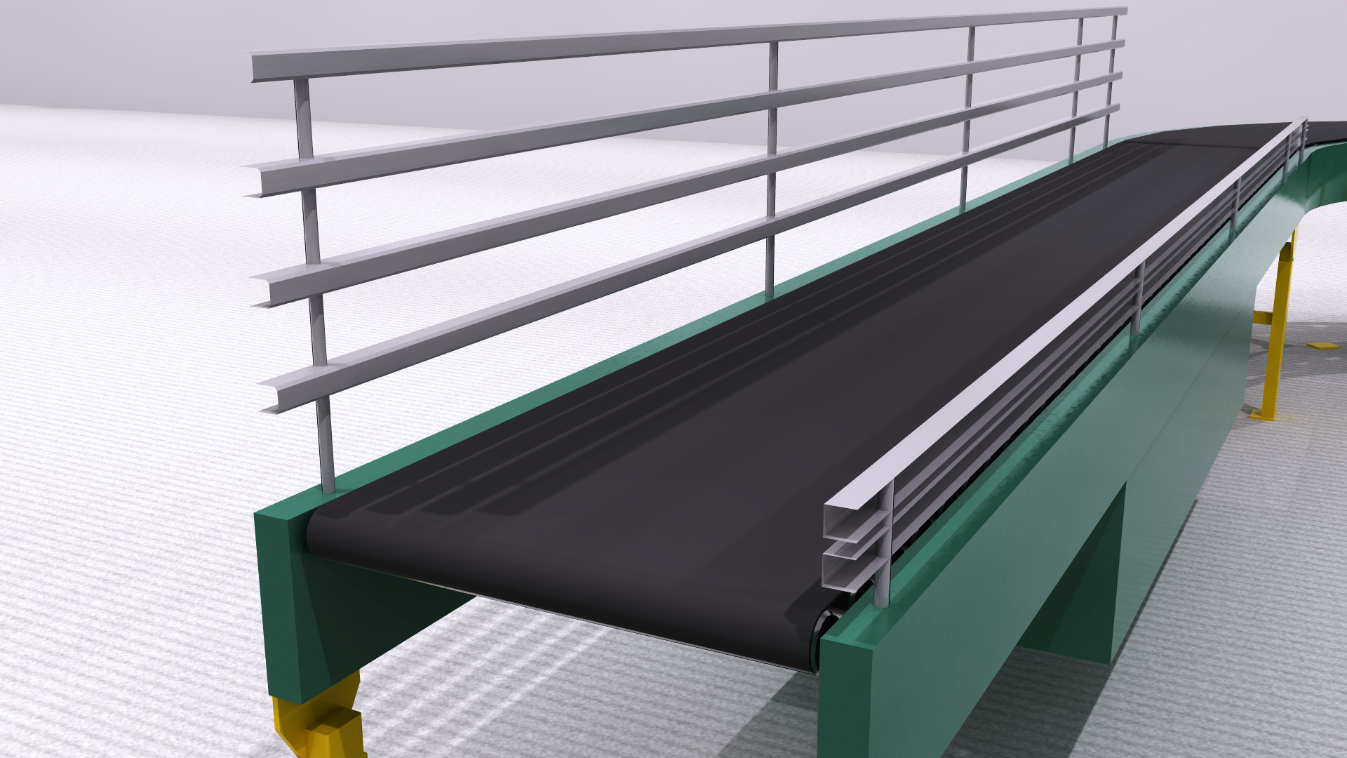 Photo03 (RealisticLightStudio3D_quality_70_time_3 minutes 39 s).jpg