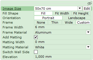 zN5BRKSGGP.png