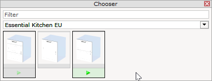 CETDesigner_Wf8gjwCPdi.gif