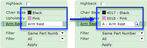 AppendOptionCode.png