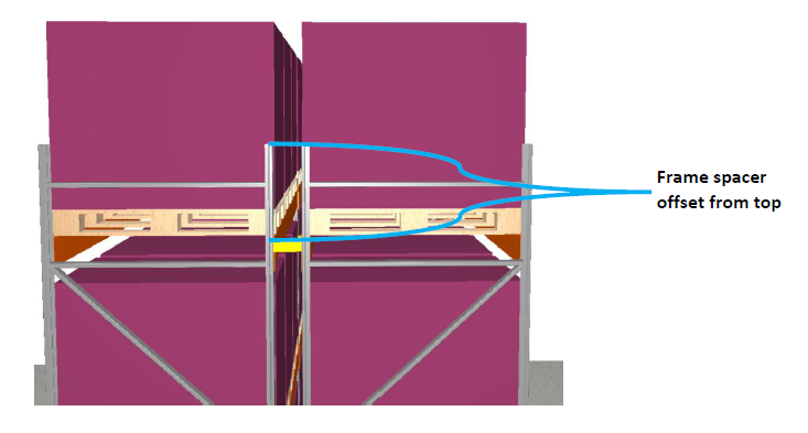 mceclip3.png