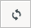 mceclip5.png
