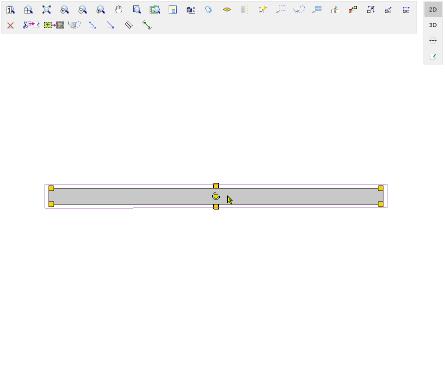 CETDesigner_kubVgayhC5.gif