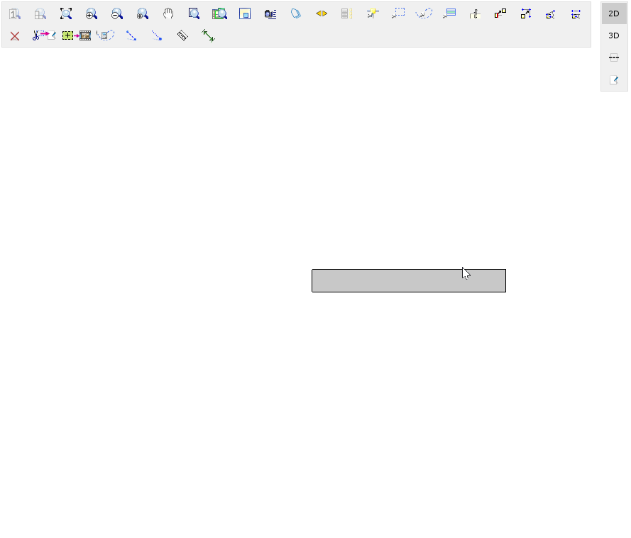 CETDesigner_cf13SZOsAg.gif