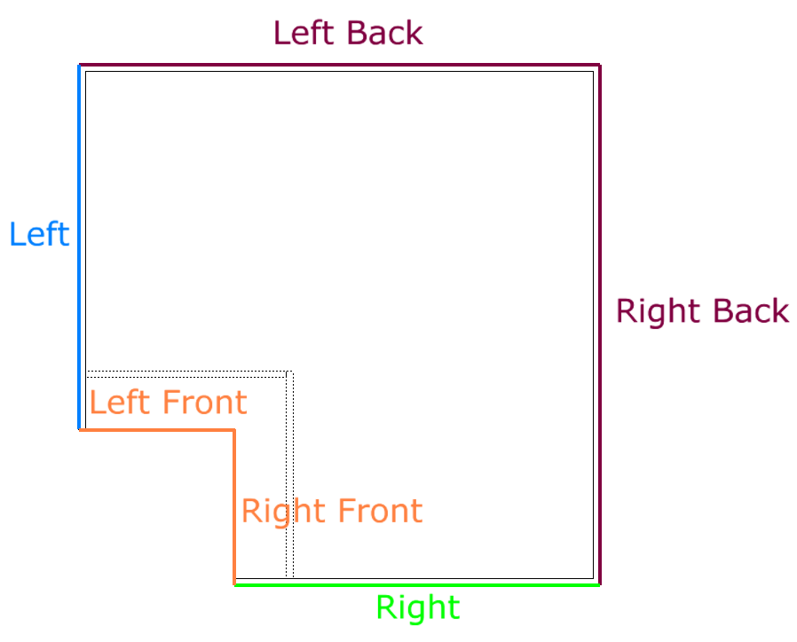 2023-09-14_16h18_39.png