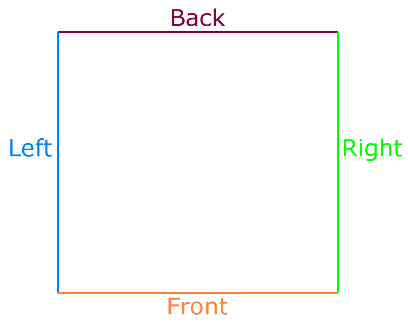 2023-09-14_16h24_32.png