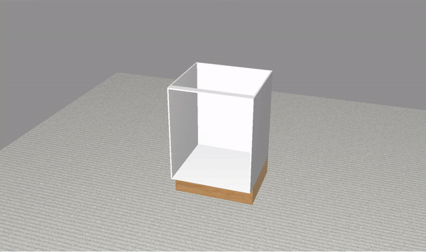 ezgif.com-video-to-gif.gif