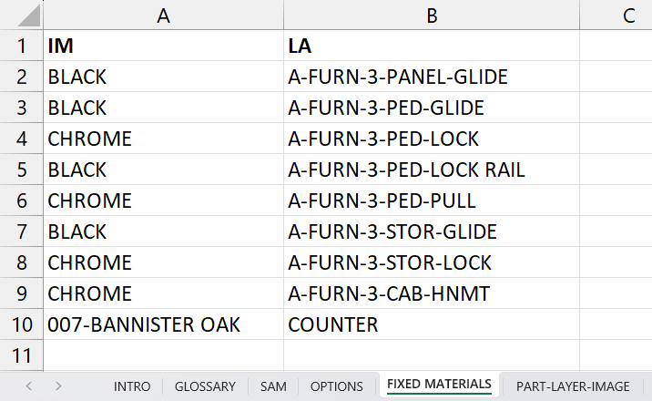 Snag_f04ac15.png