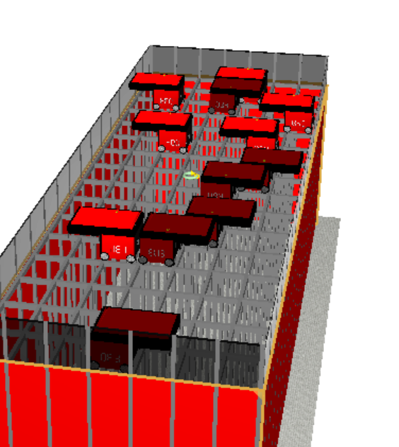 image008.png