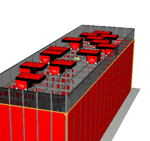 image009.png