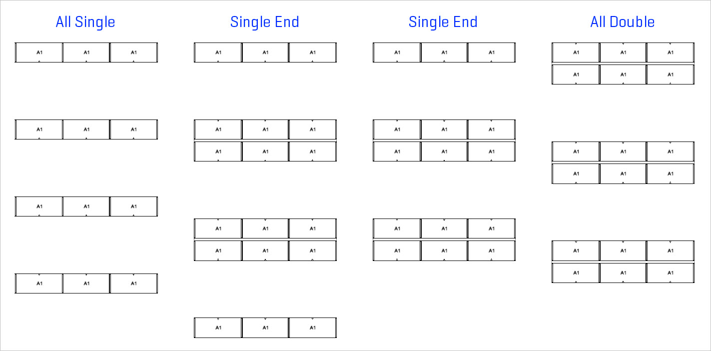 Row Layout.jpg